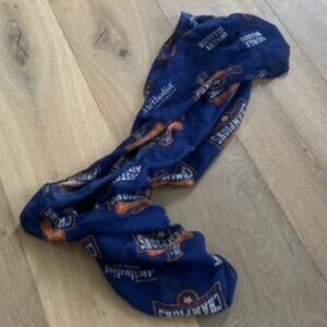 Blue Astro's Champion Winners Bandanna